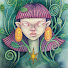 hOiAvDhNK84-channel-avatar-Xoonani Art