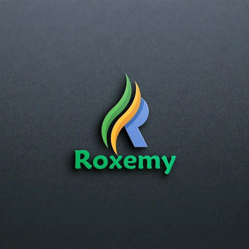 Roxemy