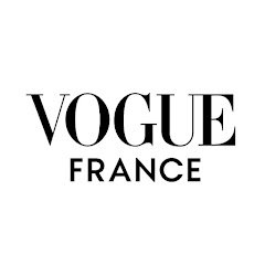 Vogue France Avatar