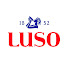 Channel Image