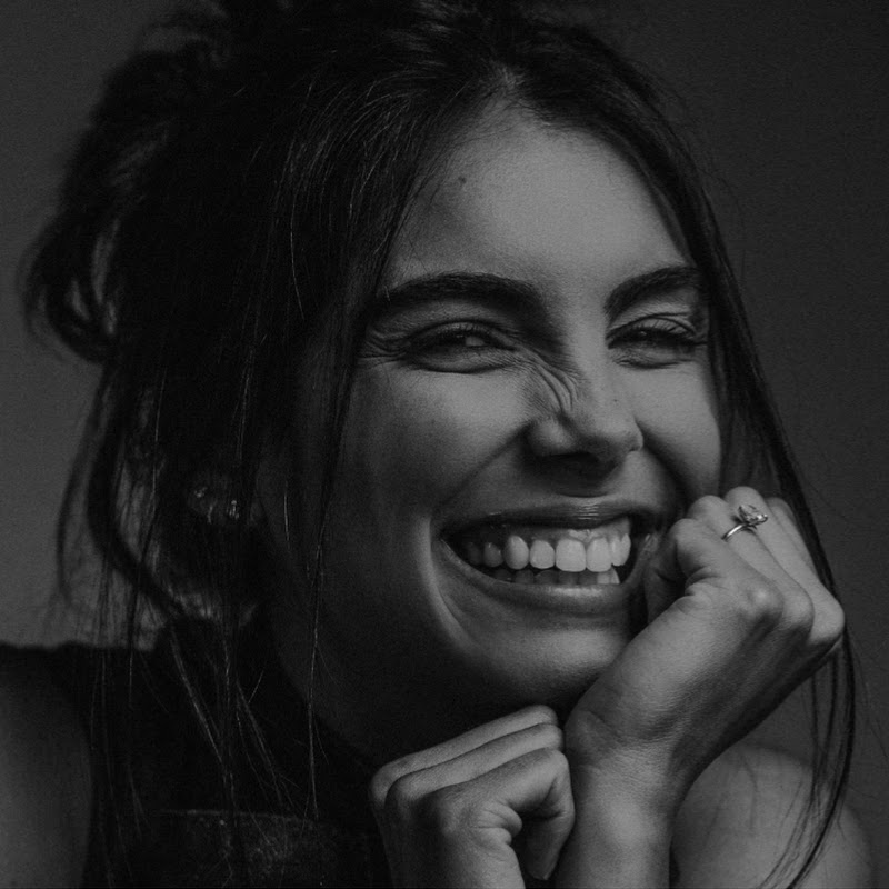 Liz Grimaldo icon