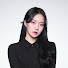 HRI1_G8rhEY-channel-avatar-쥰망진창_ᴊɪʏᴜɴ