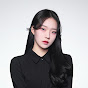 쥰망진창_ᴊɪʏᴜɴ