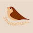 x73K5gqHMoU-channel-avatar-Sparrow838