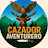 Cazador Aventurero 