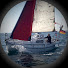 kBVxXvst1bc-channel-avatar-Florian Esser | Kleinstkreuzer-Segeln