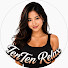 nnyhH7-Ies0-channel-avatar-Tenten Relax AMSR