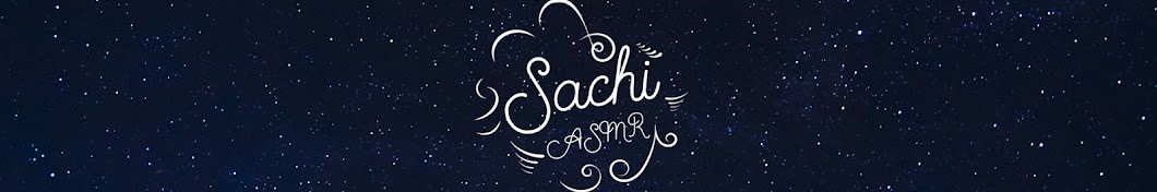 Sachi_asmr YouTube channel avatar