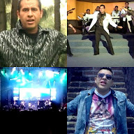 thumbnail img1x1