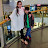 Swati Bhambra Vlogs