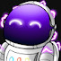 m_XBFsaEQu8-channel-avatar-HiTrippy