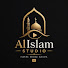 Pm_LWE9JnN4-channel-avatar-AlIslam Studio