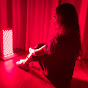 Jane Lee-Yoroso red light therapy - @janelee-yorosoredlightther2096 - Youtube