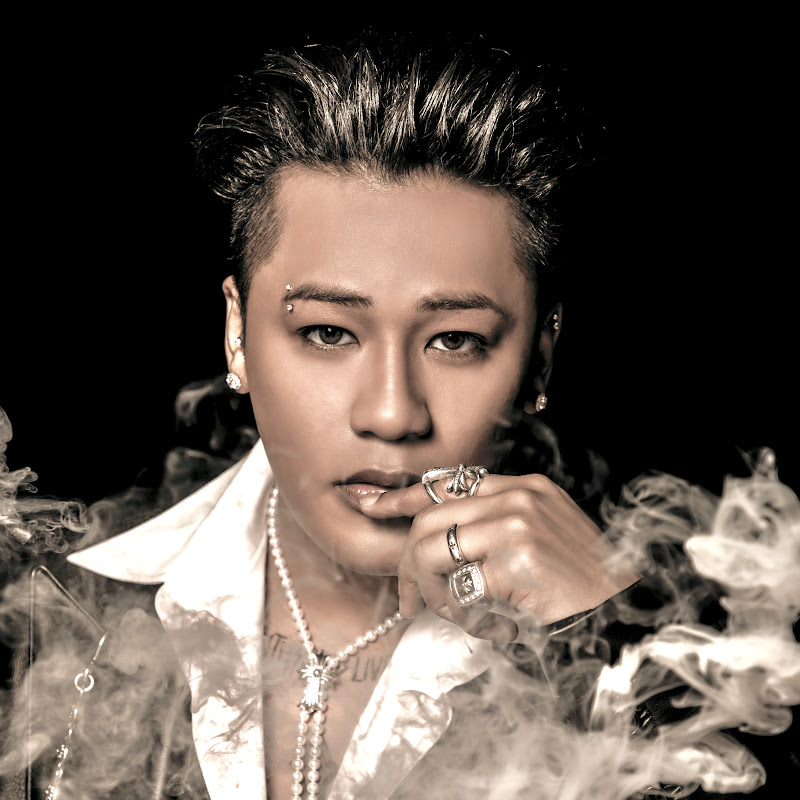 CB / ELLY (JSOULBROTHERS3)