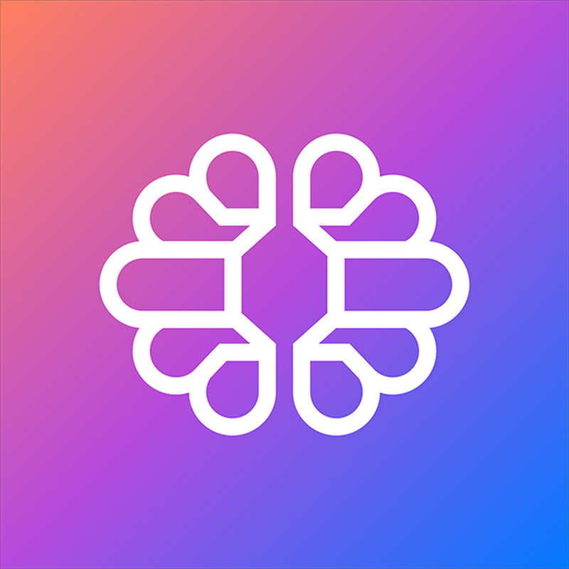 TextCortex: Enterprise AI Knowledge Base