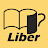@liber5409