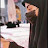 @نجمهسهيل-ل7ه