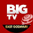 BIG TV East Godavari