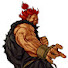 eIArskj8ad8-channel-avatar-Akuma 天