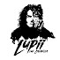 drOuEETpoz4-channel-avatar-LUPII lui Calancea