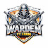 cZJgl14PgNk-channel-avatar-Warden YT | CODM