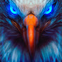 Eagle Eye logo
