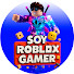 ZicPyMgc93s-channel-avatar-Soy Roblox Gamer Official 🎮