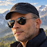 avBzAZBYgDU-channel-avatar-Mücahit Akdoğan