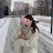 @AminAmin-i9u3n