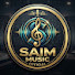 SBc96BHGRJQ-channel-avatar-Saim Music Official 