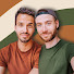 gteyk35ApOE-channel-avatar-Tyler and Todd