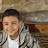 @ابراهيمممتاز-ه1ص1خ