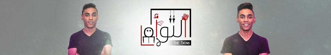 TheTwins यूट्यूब चैनल अवतार