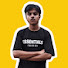 loBPogmlsuE-channel-avatar-Atz Ziyan