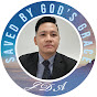Jayson De Asis Ministries logo