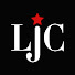 Ng-ml1_MoGs-channel-avatar-La Joven Cuba