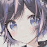 X1Rvd3C-b0w-channel-avatar-ドール