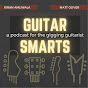 Guitar Smarts Podcast logo