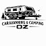 Hjiz--IO56Y-channel-avatar-Caravanning and Camping Oz 
