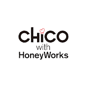 CHiCO / CHiCO with HoneyWorks