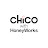 CHiCO / CHiCO with HoneyWorks
