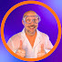 rn6QQl-nhi0-channel-avatar-Doctor NOS Reacts