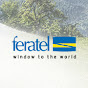 feratel – your window to the world
