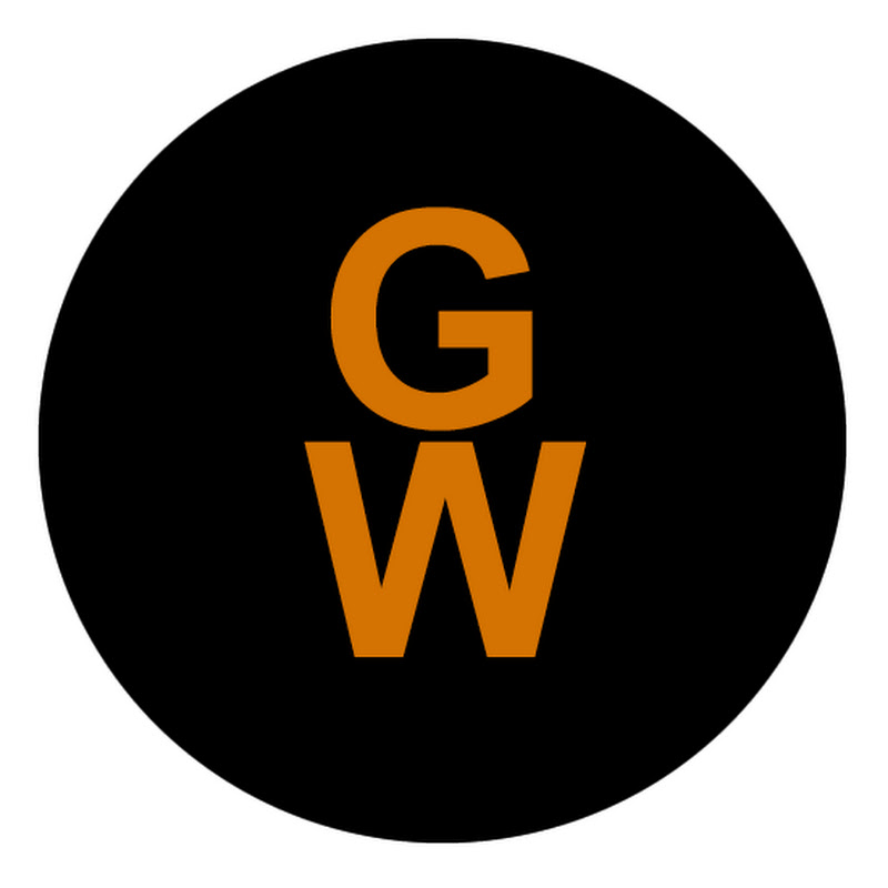 Generation Wealth