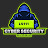 LS111 Cyber Security Education