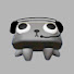 kr9jaJrEZ70-channel-avatar-Pebble and 2 more