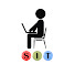 blQh6JIEBEI-channel-avatar-Superb Ideas Trending