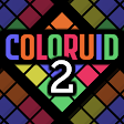 Coloruid 2 icon
