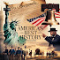 UMYGyEbS1r8-channel-avatar-America's Best History
