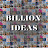 @billionideas5903
